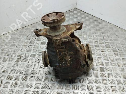 Rear differential BMW X5 (E53) 3.0 d | BP28891327M24 - Image 4