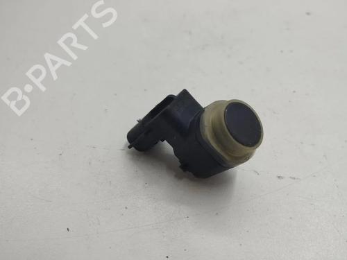 Electronic module NISSAN QASHQAI II (J11, J11_) 2.0 (J11E) | BP33739760M83 - Image 6