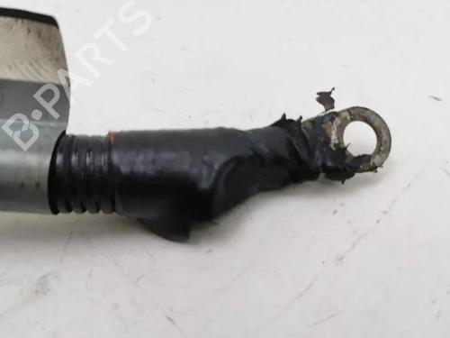 Cable BMW X5 (E53) 3.0 d | BP28852756E12 
