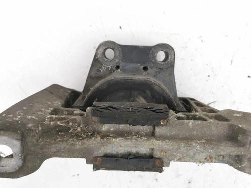 Engine mount FORD FOCUS C-MAX (DM2) 2.0 TDCi | BP36174862M89 - Image 7
