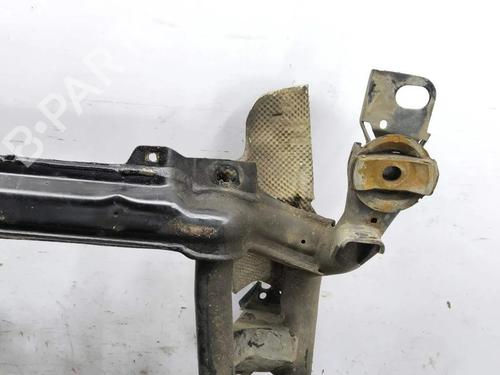 Subframe MERCEDES-BENZ M-CLASS (W164) ML 320 CDI 4-matic (164.122) | BP28900323M9 - Image 3