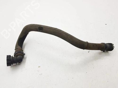 Used Pipe Pipe 36062311 36062311