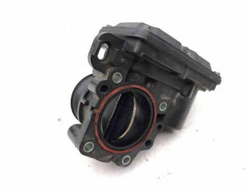 Throttle body FORD GALAXY III (CK) 2.0 TDCi | BP38933681M82 - Image 2