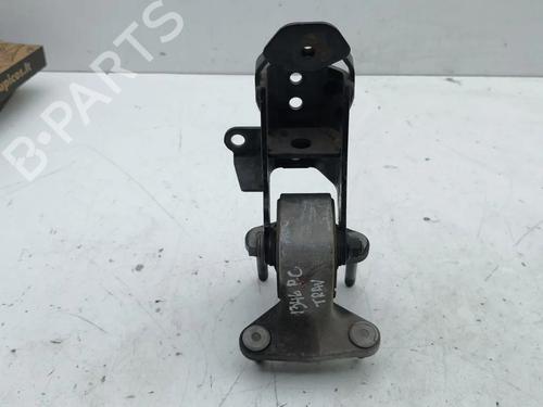 Engine mount LEXUS RX (_L2_) 450h AWD (GYL25_, GYL25, GYL26) | BP36084651M89 - Image 6