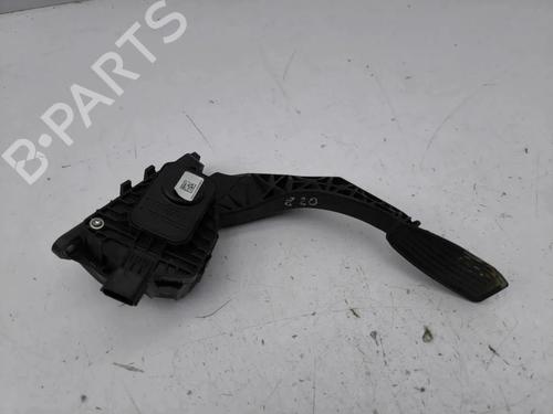 Used Pedal Pedal 36349231 36349231