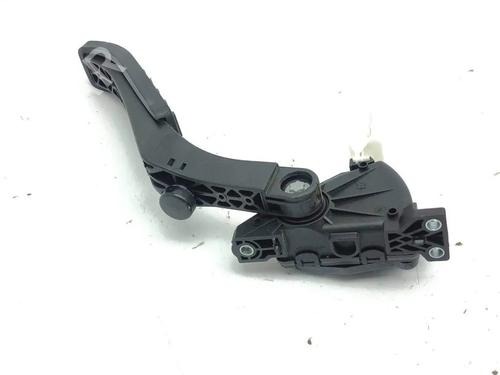 Pedal PORSCHE CAYENNE (92A) 3.0 Diesel | BP36348887I4 - Image 6