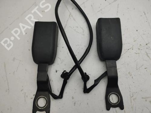 Used Seat buckle Seat buckle 36174726 36174726
