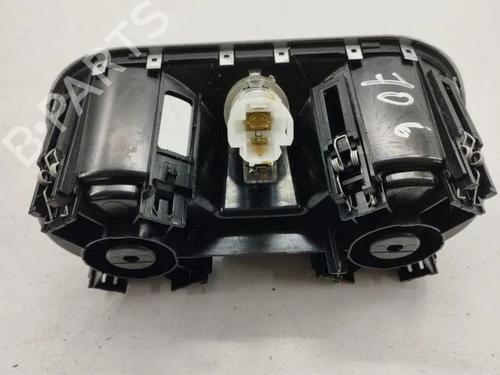 Cup/Object holder PORSCHE CAYENNE (92A) 3.0 Diesel | BP28855849I37 - Image 5