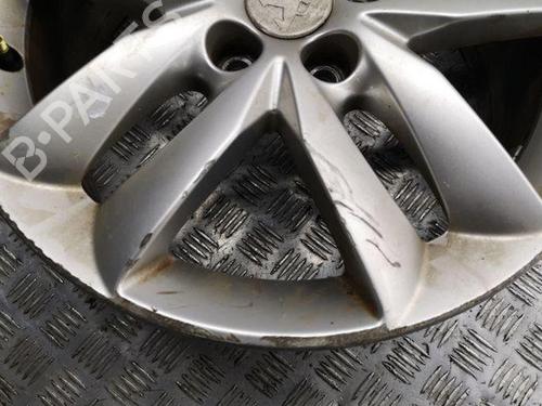 Rim PEUGEOT 508 I (8D_) 1.6 HDi | BP28845323C45 