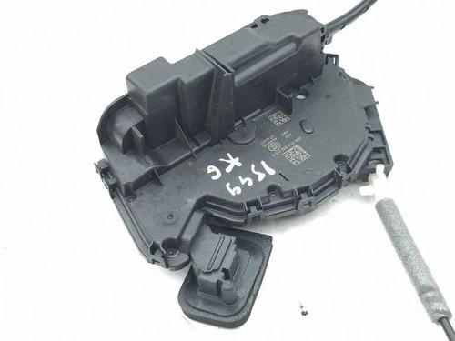 Rear left lock SEAT ATECA (KH7, KHP) 1.6 TDI | BP40193796C100 - Image 2