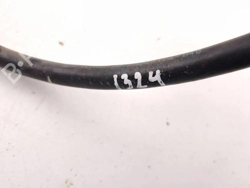 AC pipe RENAULT CAPTUR I (J5_, H5_) 0.9 TCe 90 | BP36199182M126 - Image 7