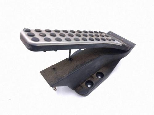 Pedal MERCEDES-BENZ E-CLASS (W212) E 350 CDI (212.025) | BP40465854I4 - Image 4