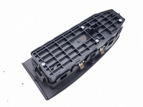 Right front window switch BMW 2 Active Tourer (U06) 220i Mild Hybrid | BP37680048I26 - Image 4
