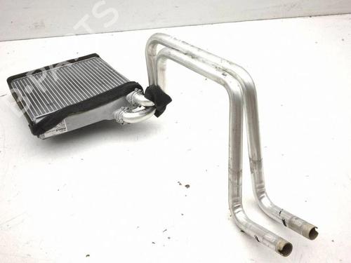 Heater matrix JAGUAR I-PACE (X590) EV400 AWD | BP38003229M63 - Image 2