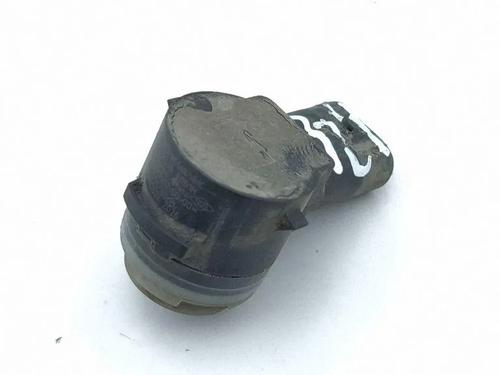 Used Electronic module Electronic module 38282165 38282165