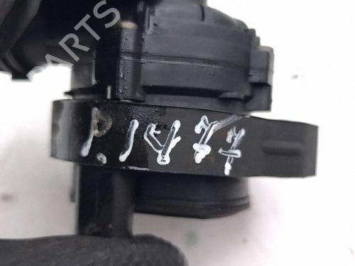 Auxiliary water pump JEEP AVENGER (J2) Electric | BP39193711M111 - Image 5