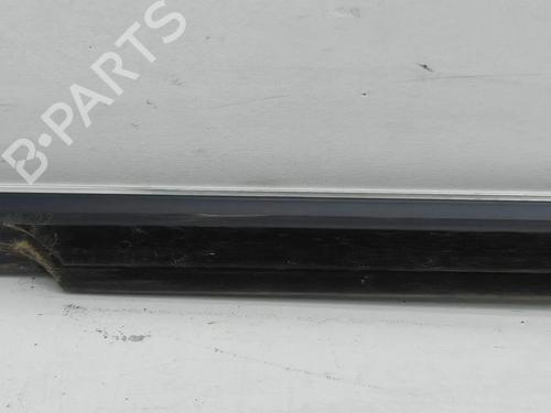 Dørliste MERCEDES-BENZ EQA (H243) EQA 250 (243.701) | BP36104029C150  - Image 11