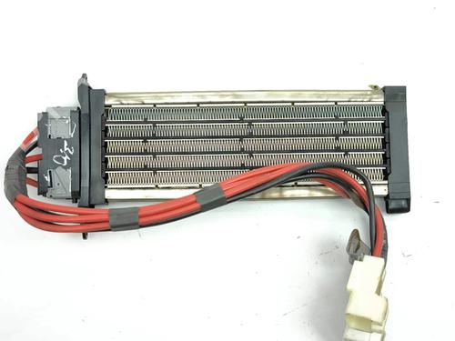 Heater resistor SUBARU FORESTER (SH_) 2.0 D AWD (SHH, SHD, SHN) | BP28871780M108 