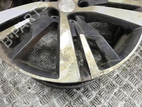 Rim PEUGEOT 3008 II SUV (MC_, MR_, MJ_, M4_) 1.6 BlueHDi 120 | BP28863400C45