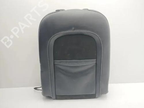 Right front seat VOLVO V40 Hatchback (525) D4 | BP28842908C16 - Image 2