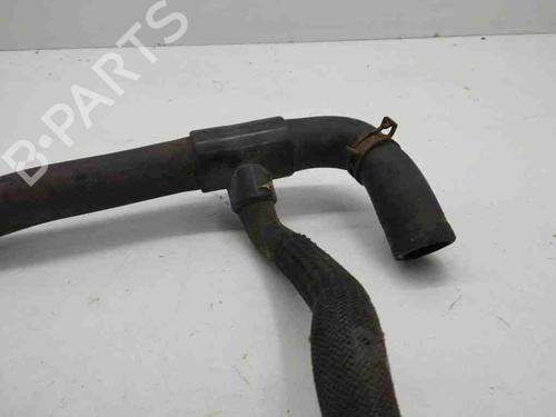 Pipe RENAULT CLIO IV (BH_) 1.5 dCi 90 | BP28904601M125
