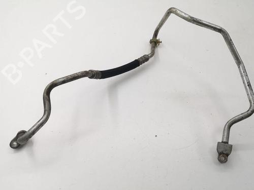 Used AC pipe JAGUAR XF I (X250) 2.7 D (207 hp) 28888733