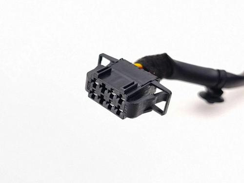 Electronic module AUDI A7 Sportback (4GA, 4GF) 3.0 TDI quattro | BP40206819M83 - Image 7