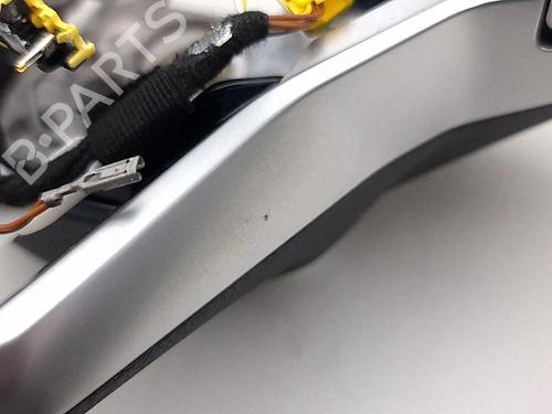 Steering wheel VW GOLF VIII (CD1, DA1) 1.5 eTSI | BP40193467C49 - Image 10