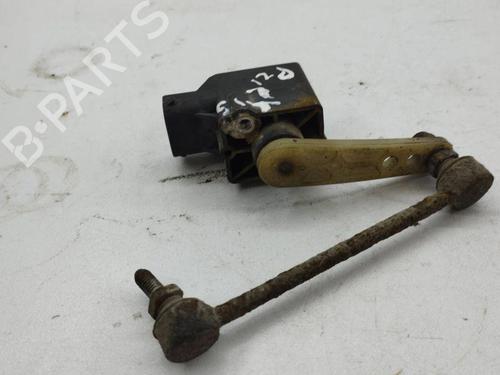 Electronic sensor MASERATI QUATTROPORTE V 4.2 | BP28877595M84