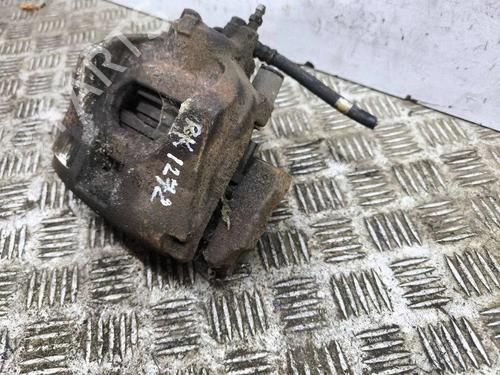 Left front brake caliper FORD GALAXY III (CK) 2.0 TDCi | BP39258375M105 - Image 3