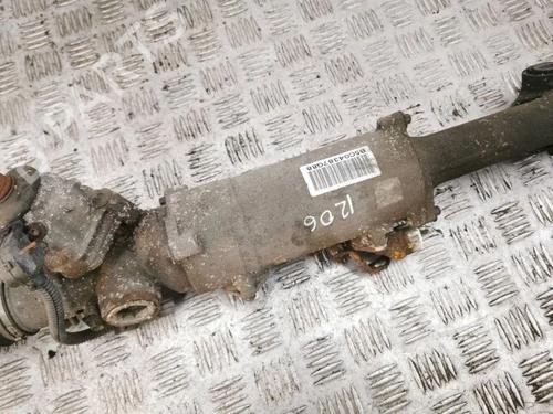 Steering rack LEXUS IS III (_E3_) 300h (AVE30_, AVE30R) | BP40206334M22 - Image 6