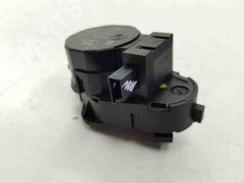 Used Electronic module BMW 5 Touring (E61) 525 d (197 hp) 28868535