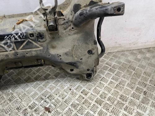 Subframe CITROËN C4 AIRCROSS 1.6 HDi 115 | BP38278913M9 - Image 2