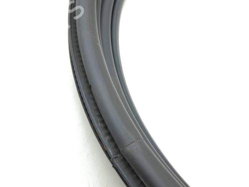 Rubber door seal SEAT ARONA (KJ7, KJP) 1.0 TSI | BP28876911C142 