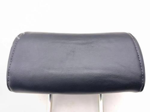 Headrest MAZDA CX-7 (ER) 2.2 MZR-CD AWD (ER10A) | BP29510225I31 - Image 2
