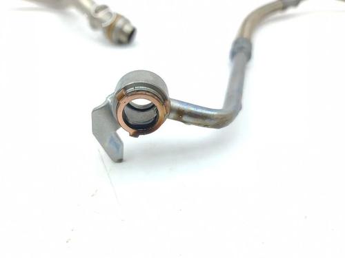 Pipe OPEL ASTRA L (OV5) 1.2 (FPHNSL, FPHNSR) | BP28880958M125 - Image 6