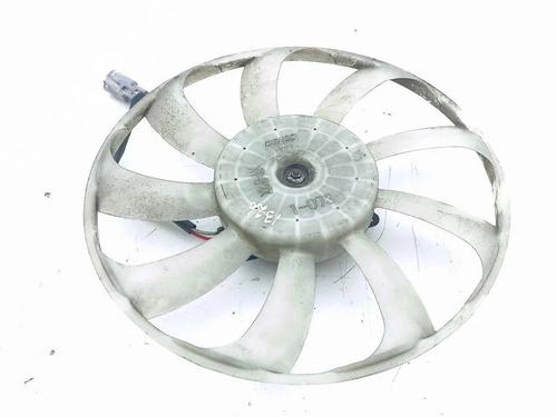Used Radiator fan Radiator fan 36084283 36084283