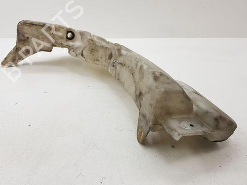 Windscreen washer tank FORD FOCUS C-MAX (DM2) 1.6 TDCi | BP28887777C113 