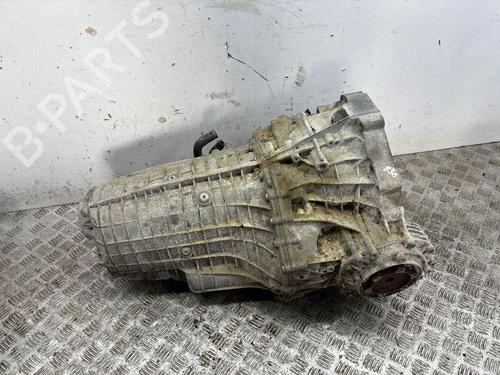 Gearbox AUDI A4 B9 Avant (8W5, 8WD) S4 TDI Mild Hybrid quattro | BP38248582M3 - Image 9