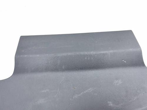 Pynteleist til bakluke LAND ROVER RANGE ROVER EVOQUE (L538) 2.2 D 4x4 | BP29615086C151 