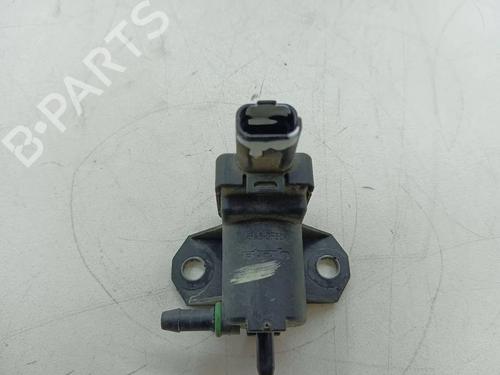Electronic sensor CITROËN DS3 (SA_) 1.6 Racing | BP33253407M84 - Image 2