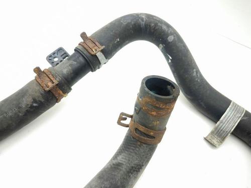 Pipe KIA SPORTAGE V (NQ5) 1.6 T-GDI | BP28906061M125 