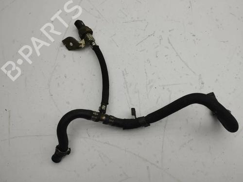 Used Electronic sensor Electronic sensor 36193036 36193036