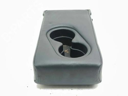 Armrest / Center console MAZDA CX-7 (ER) 2.3 MZR DISI Turbo AWD (ER3P) | BP36348997I20 - Image 2