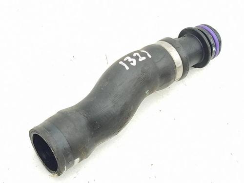 Pipe MERCEDES-BENZ A-CLASS (W177) A 200 (177.087) | BP40288666M125 - Image 4