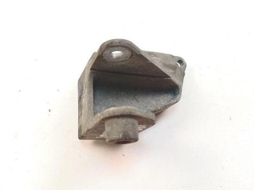 Support NISSAN QASHQAI II (J11, J11_) 1.5 dCi | BP28867892C155 