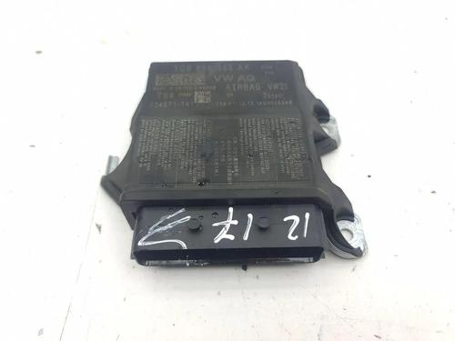 Used ECU airbags ECU airbags 36348365 36348365