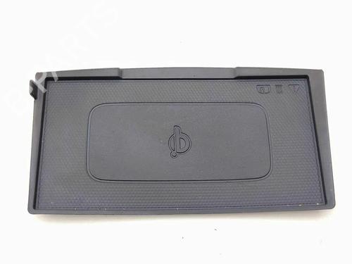 Cup/Object holder KIA NIRO I (DE) E-NIRO | BP33863444I37 - Image 2