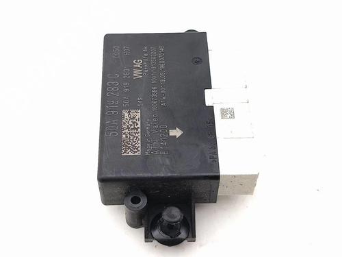Electronic module AUDI Q3 (F3B) 35 TFSI | BP29976099M83 - Image 4