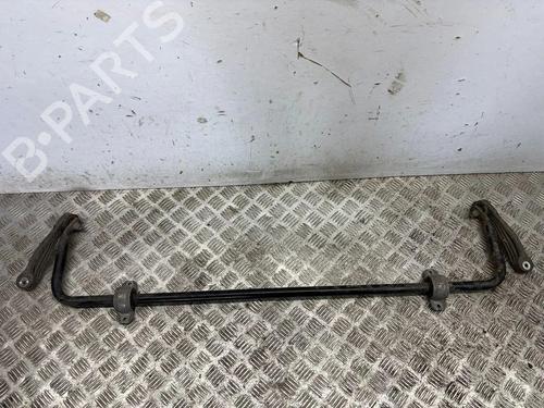 Used Anti roll bar Anti roll bar 36200126 36200126
